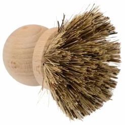 Andrée Jardin Nettoyage Et Entretien*Brosse casserole