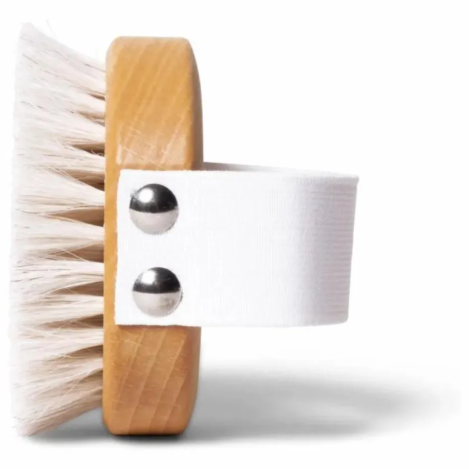 Femme SoKind Soins Grossesse/Maternité|Accessoires*Brosse de massage corps - Renew You