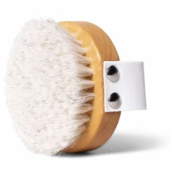 Femme SoKind Soins Grossesse/Maternité|Accessoires*Brosse de massage corps - Renew You