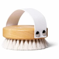 Femme SoKind Soins Grossesse/Maternité|Accessoires*Brosse de massage corps - Renew You