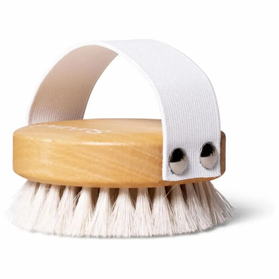 Femme SoKind Soins Grossesse/Maternité|Accessoires*Brosse de massage corps - Renew You