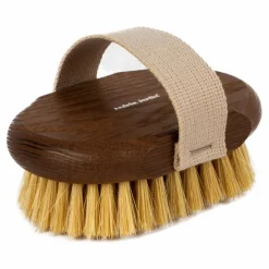 Outlet Brosse de massage pour brossage à sec Femme Accessoires