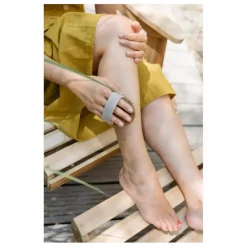 Outlet Brosse de massage pour brossage à sec Femme Accessoires