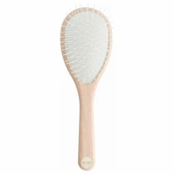 Brosse démêlante | Homme/Femme Soins, Wellness|Accessoires