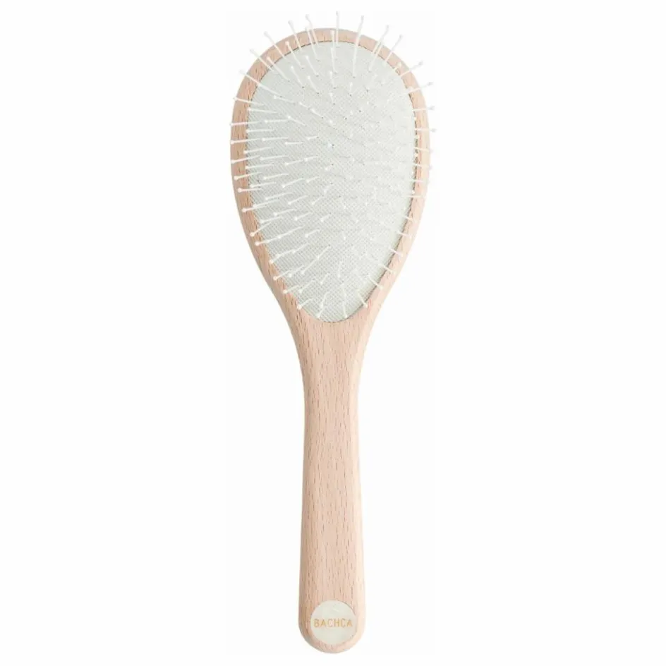 Brosse démêlante | Homme/Femme Soins, Wellness|Accessoires
