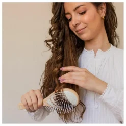 Brosse démêlante | Homme/Femme Soins, Wellness|Accessoires