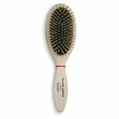 Best Brosse en frêne pour cheveux fins Homme/Femme Soins, Wellness|Accessoires