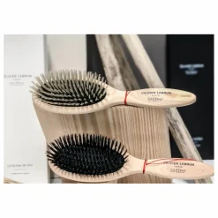 Best Brosse en frêne pour cheveux fins Homme/Femme Soins, Wellness|Accessoires
