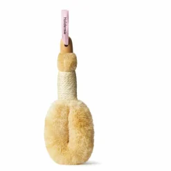 Best Brosse massage corps - Peau normale Femme Accessoires