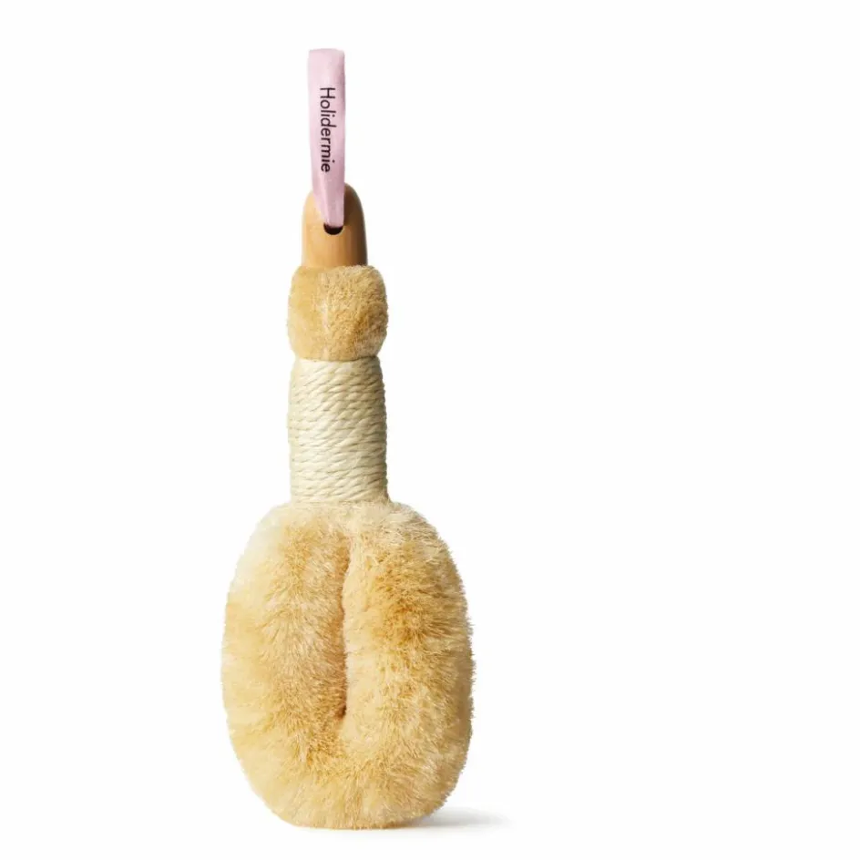 Best Brosse massage corps - Peau normale Femme Accessoires