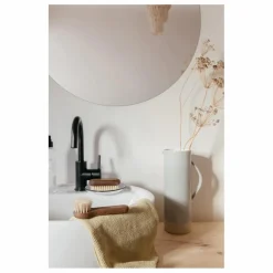 Clearance Brosse nettoyante visage en frêne Femme Accessoires