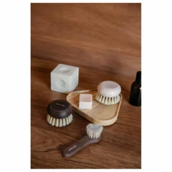 Clearance Brosse nettoyante visage en frêne Femme Accessoires