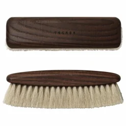 Tangent GC Nettoyage Et Entretien*Brosse pour chaussures |