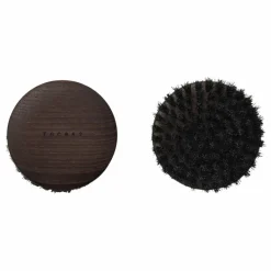 Best Brosse pour vêtements noirs | Nettoyage Et Entretien