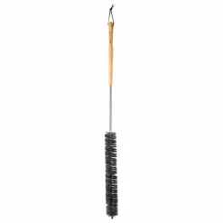 Discount Brosse radiateur Nettoyage Et Entretien
