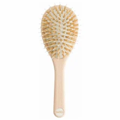 Outlet Brosse Soin et Brillance en poils de sanglier | Homme/Femme Soins, Wellness|Accessoires