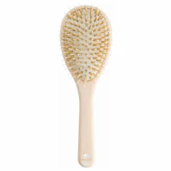 Outlet Brosse soin et brillance Maman Chérie Femme Accessoires