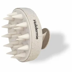 Femme Holidermie Accessoires*Brosse stimulante cuir chevelu