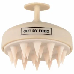 Homme/Femme Cut By Fred Soins, Wellness|Accessoires*Brosse stimulante pour le cuir chevelu