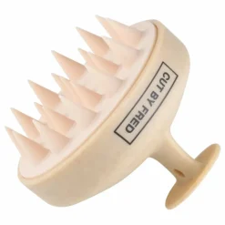 Homme/Femme Cut By Fred Soins, Wellness|Accessoires*Brosse stimulante pour le cuir chevelu