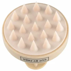 Homme/Femme Cut By Fred Soins, Wellness|Accessoires*Brosse stimulante pour le cuir chevelu