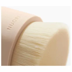 Clearance Nuori Brosse visage Rose