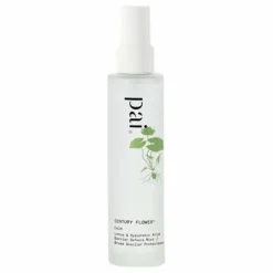 Best Pai Skincare Brume bouclier protecteur Century Flower - 100 ml Non teinté
