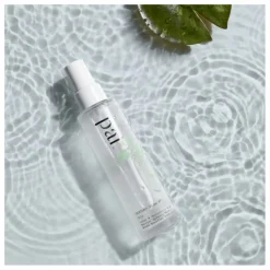Best Pai Skincare Brume bouclier protecteur Century Flower - 100 ml Non teinté