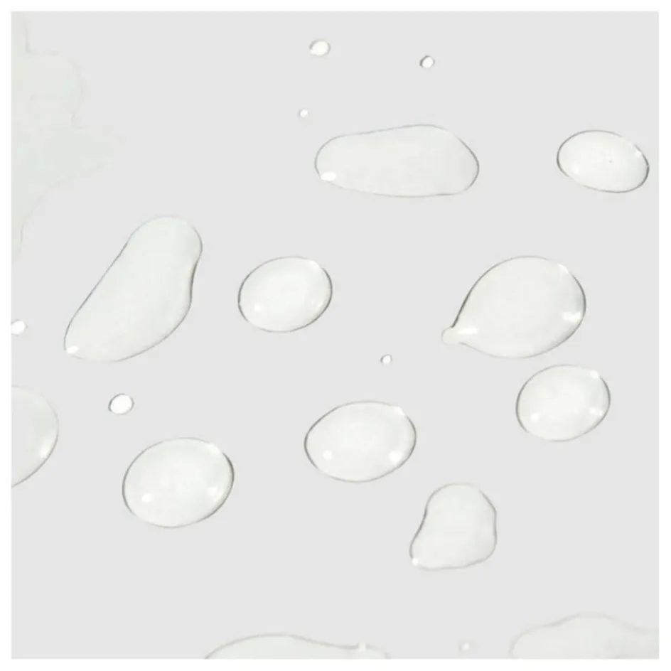 Best Pai Skincare Brume bouclier protecteur Century Flower - 100 ml Non teinté