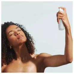 Best Pai Skincare Brume bouclier protecteur Century Flower - 100 ml Non teinté