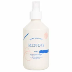 Discount Brume démêlante - 300 ml Enfant Soins Des Cheveux|Soins Des Cheveux