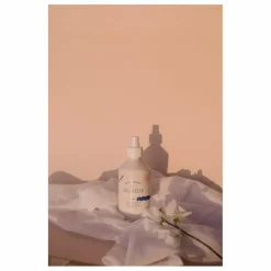 Discount Brume démêlante - 300 ml Enfant Soins Des Cheveux|Soins Des Cheveux