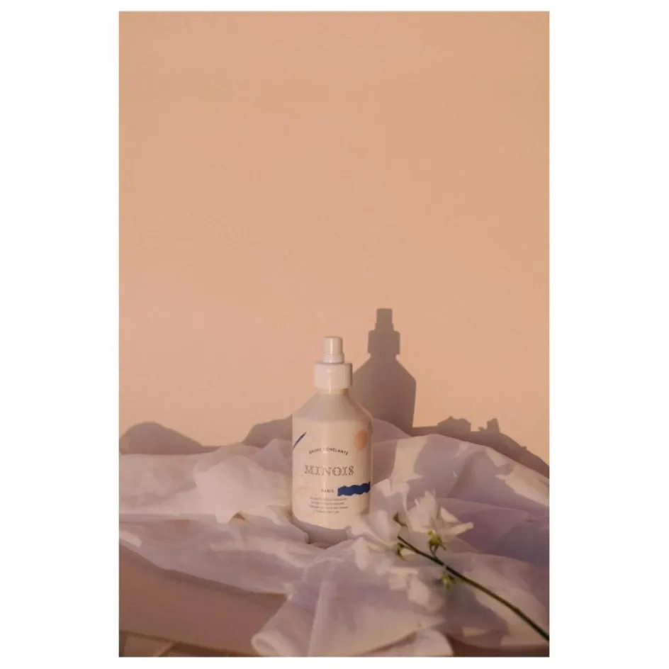 Discount Brume démêlante - 300 ml Enfant Soins Des Cheveux|Soins Des Cheveux