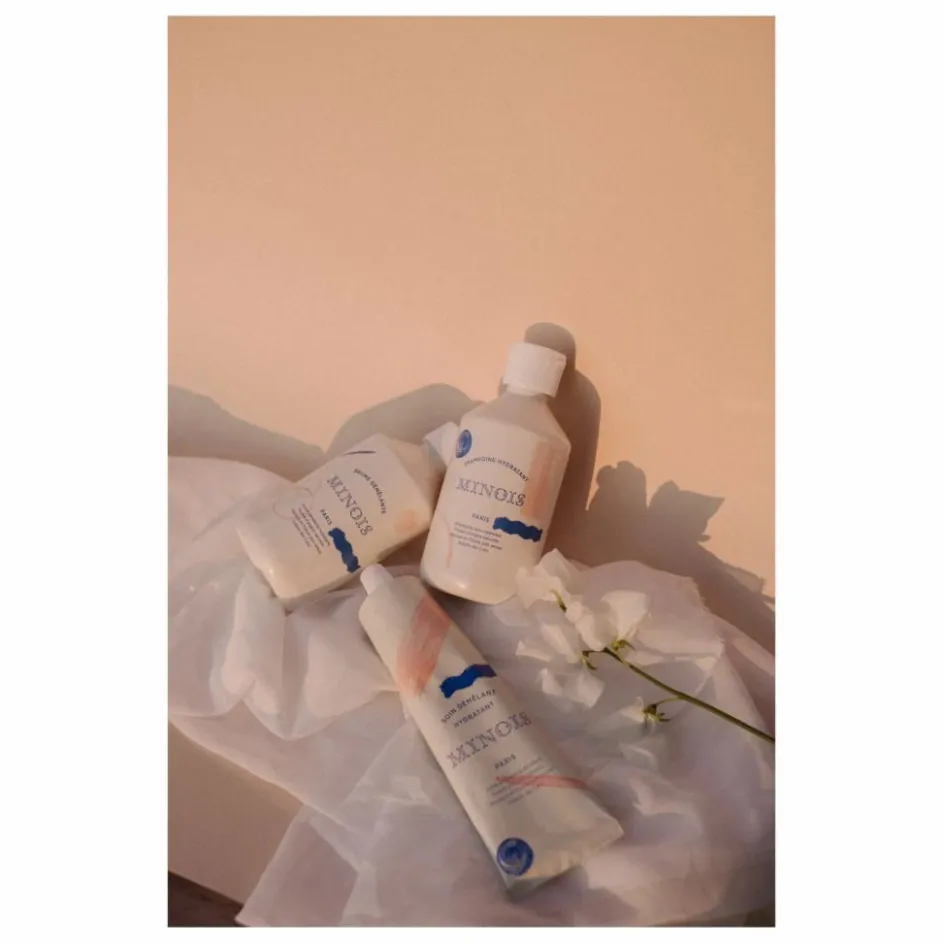 Discount Brume démêlante - 300 ml Enfant Soins Des Cheveux|Soins Des Cheveux