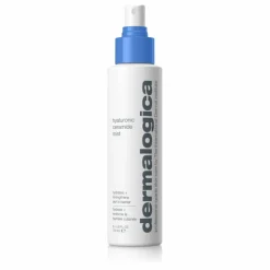 Dermalogica Brume hydratante acide hyaluronique et céramides - 150 ml|Femme Soins Du Visage