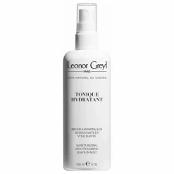 Leonor Greyl Brume hydratante sans rinçage - 150ml|Homme/Femme Soins Des Cheveux|Soins, Wellness