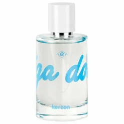 Best Kerzon Brume parfumée Giga Doux - 100 ml Non teinté