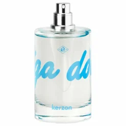 Best Kerzon Brume parfumée Giga Doux - 100 ml Non teinté