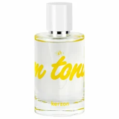 Kerzon Brume parfumée Gym Tonique - 100 ml|Femme Parfums