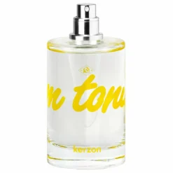 Kerzon Brume parfumée Gym Tonique - 100 ml|Femme Parfums