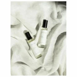 Brume parfumée Love Potion - 100 ml Homme Bougies, Senteurs|Bougies, Senteurs