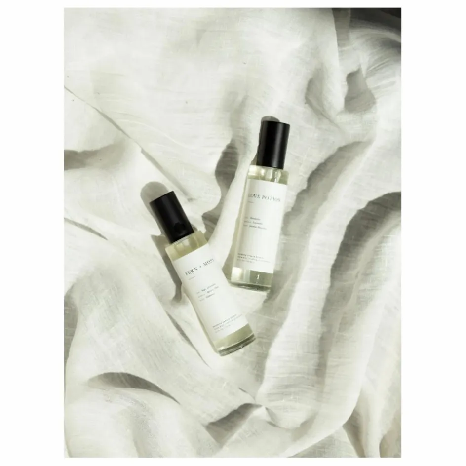 Brume parfumée Love Potion - 100 ml Homme Bougies, Senteurs|Bougies, Senteurs