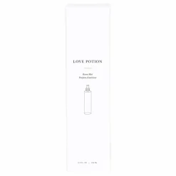 Brume parfumée Love Potion - 100 ml Homme Bougies, Senteurs|Bougies, Senteurs