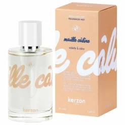 Clearance Kerzon Brume parfumée Maille Caline - 100 ml Non teinté