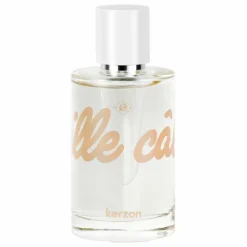 Clearance Kerzon Brume parfumée Maille Caline - 100 ml Non teinté