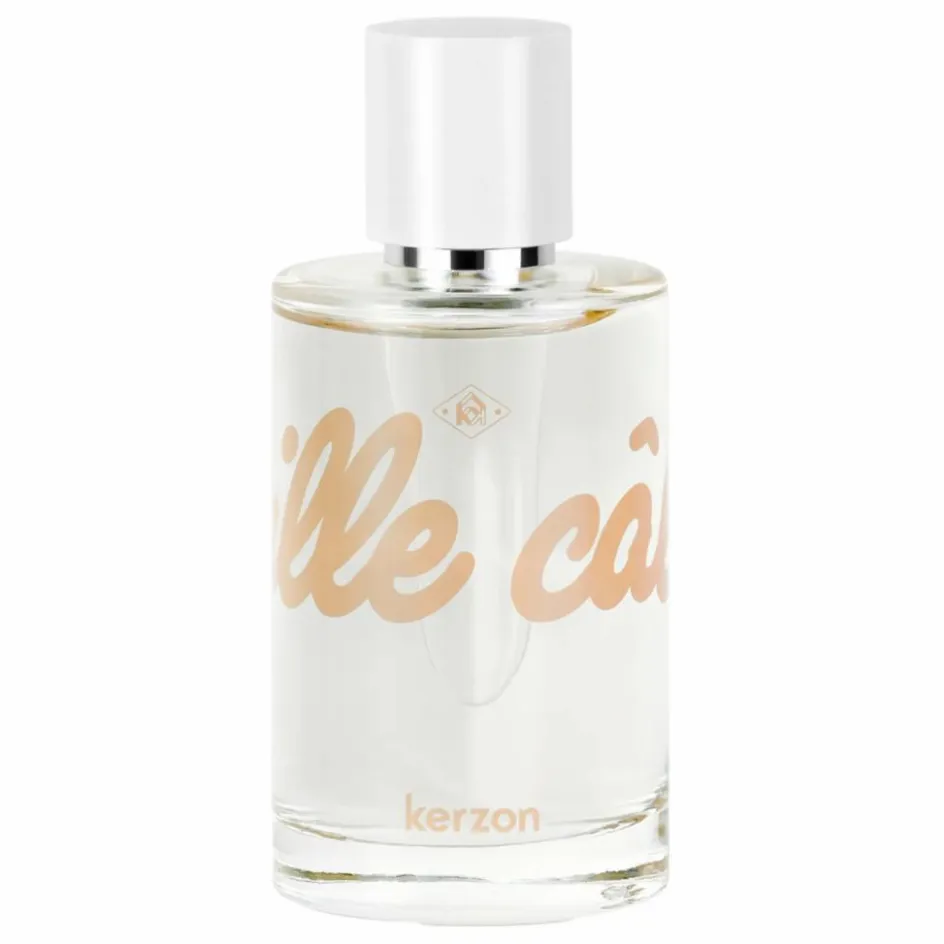 Clearance Kerzon Brume parfumée Maille Caline - 100 ml Non teinté