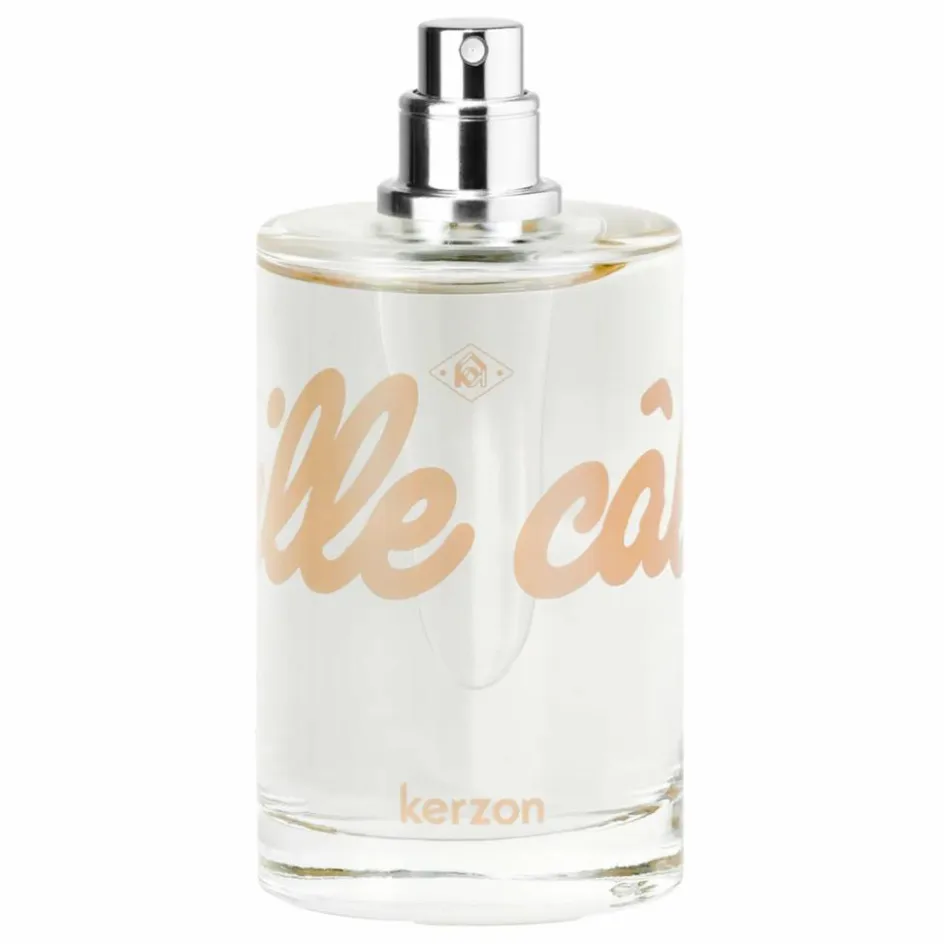 Clearance Kerzon Brume parfumée Maille Caline - 100 ml Non teinté