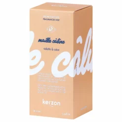 Clearance Kerzon Brume parfumée Maille Caline - 100 ml Non teinté