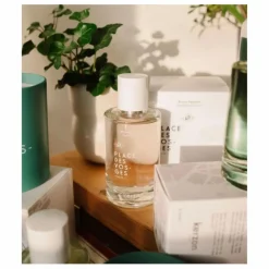 Outlet Brume parfumée Place des Vosges - 100 ml Femme Parfums