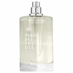 Outlet Brume parfumée Place des Vosges - 100 ml Femme Parfums